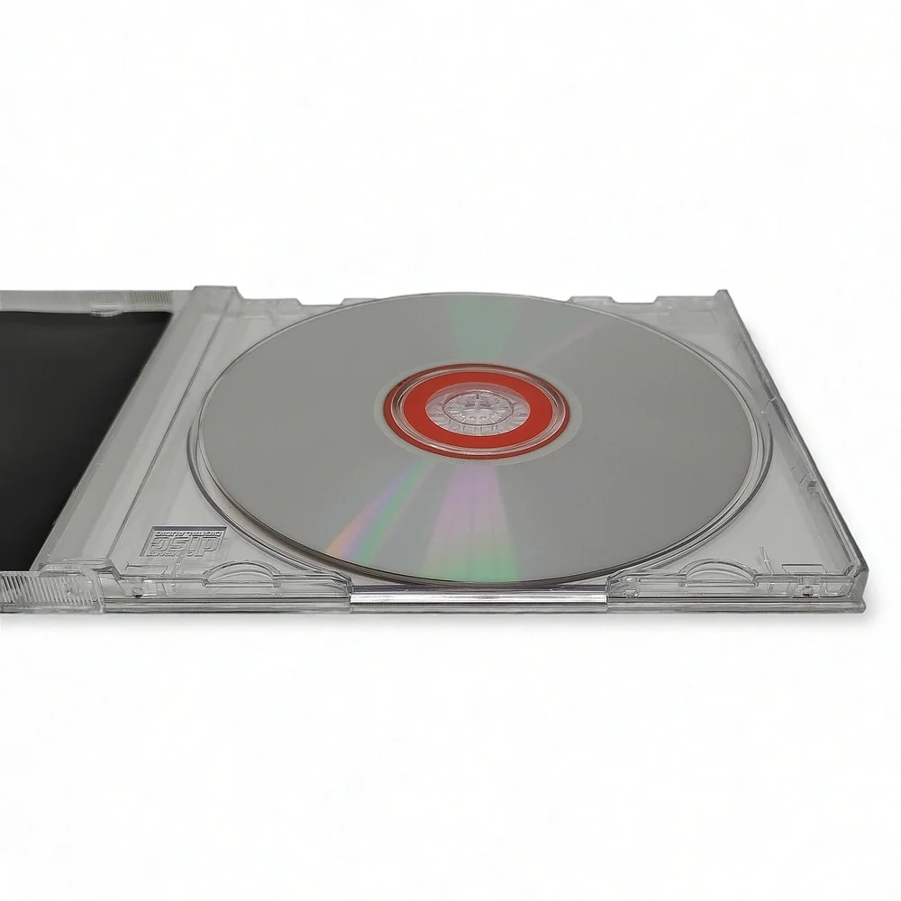MechWarrior 2 Mercenaries PC Game 1996 Big Box Activision FASA Simulation Retro